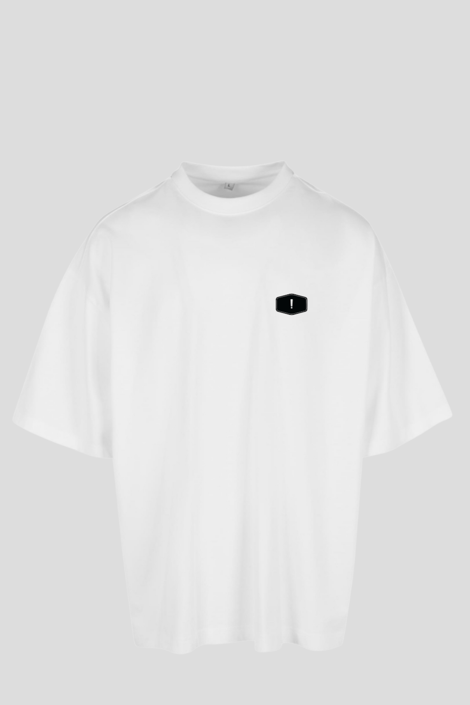 T-SHIRT T.O.