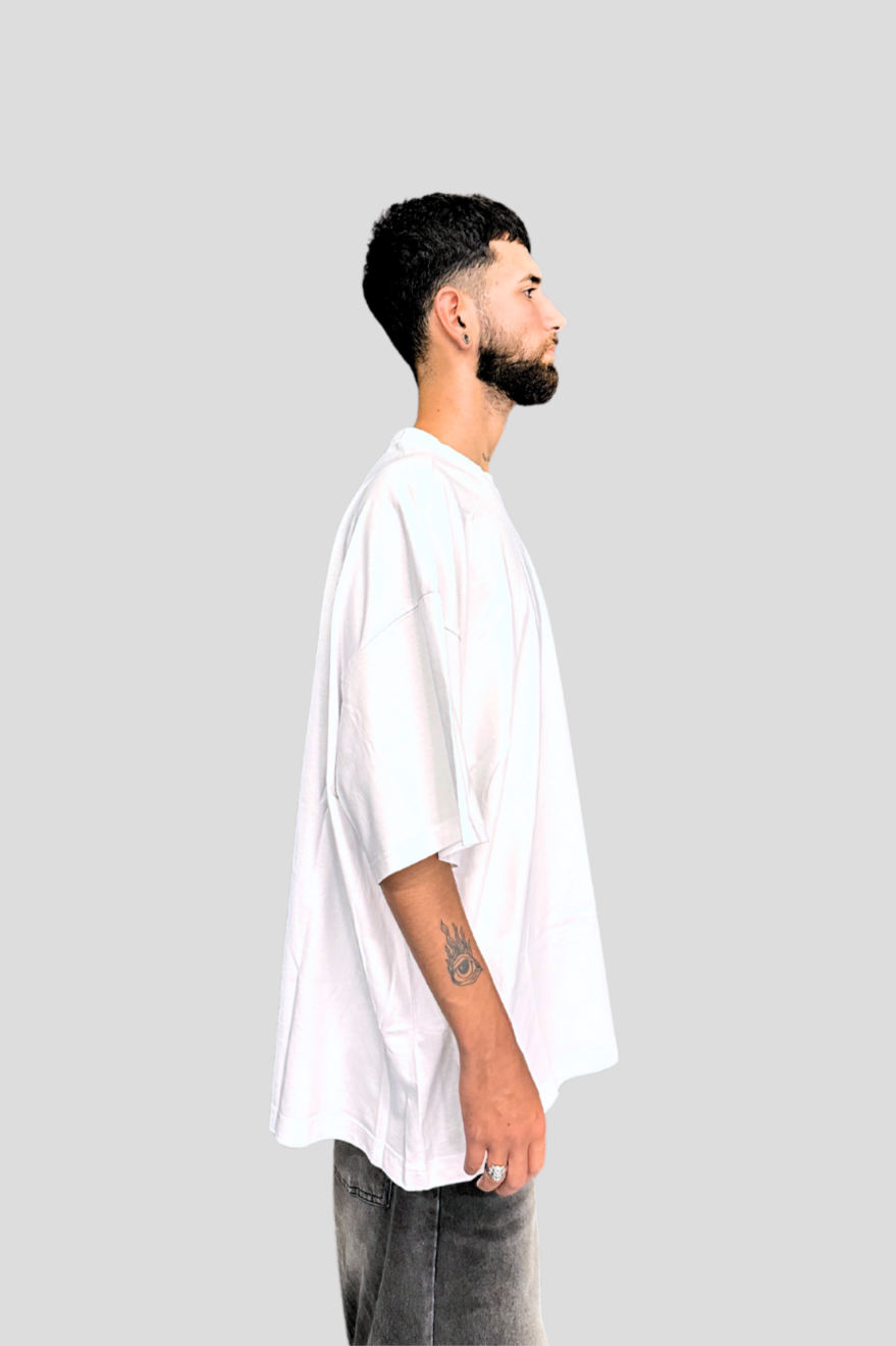 T-SHIRT T.O.