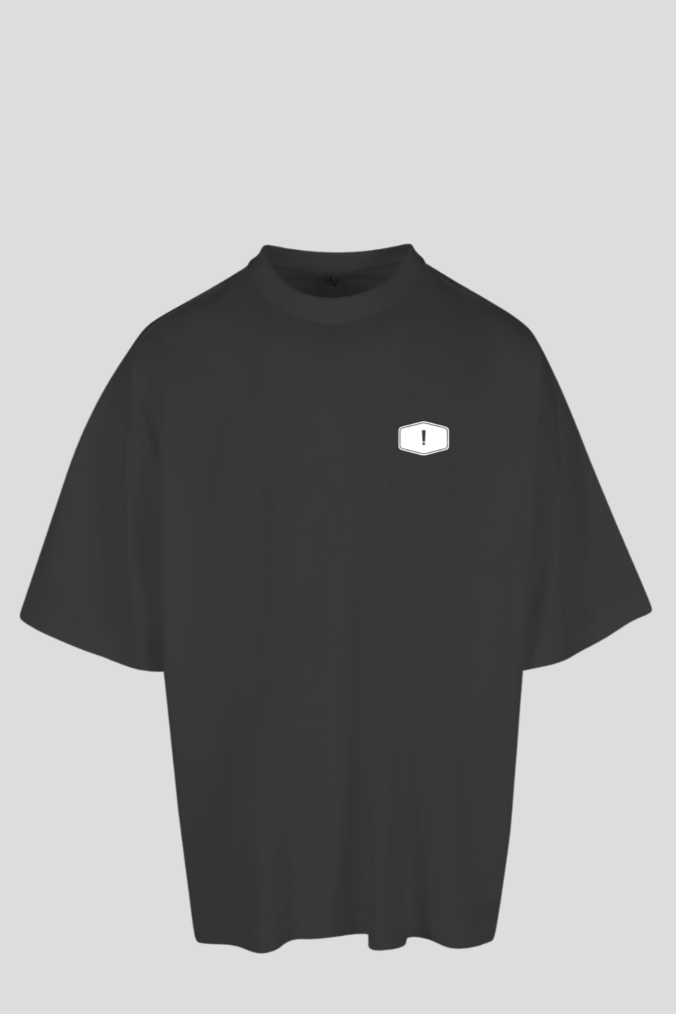 T-SHIRT T.O.