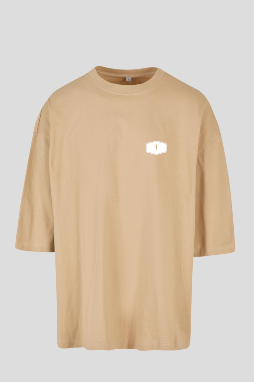 T-SHIRT T.O.
