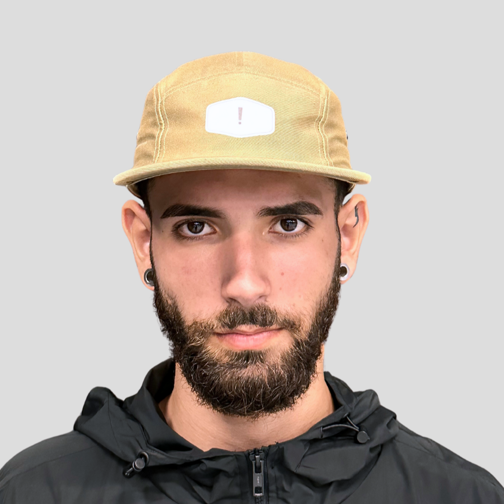 BONÉ SKY8