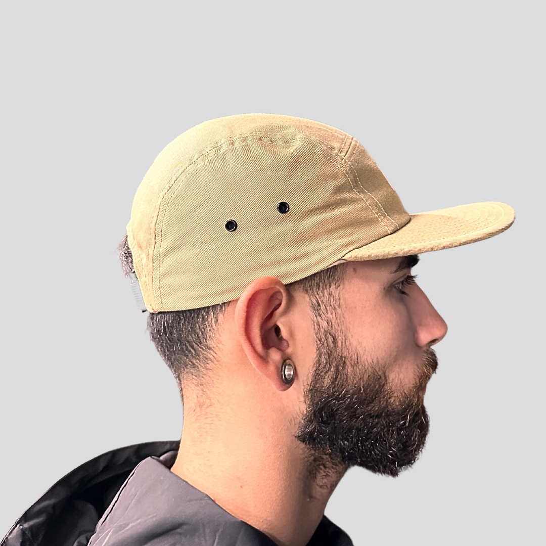 BONÉ SKY8